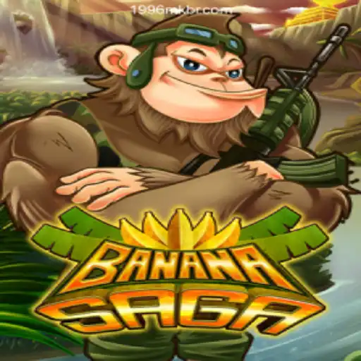 BananaSaga: Exploring the Latest Gaming Sensation