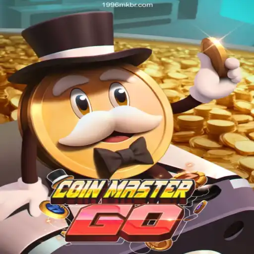 Explore the Thrilling World of CoinMasterGO: Brazil's Leading Betting Platform