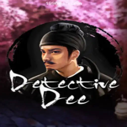 Unveiling the World of DetectiveDee