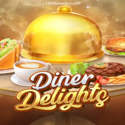 Discover the Excitement of DinerDelights: A Dive into a Culinary Adventure