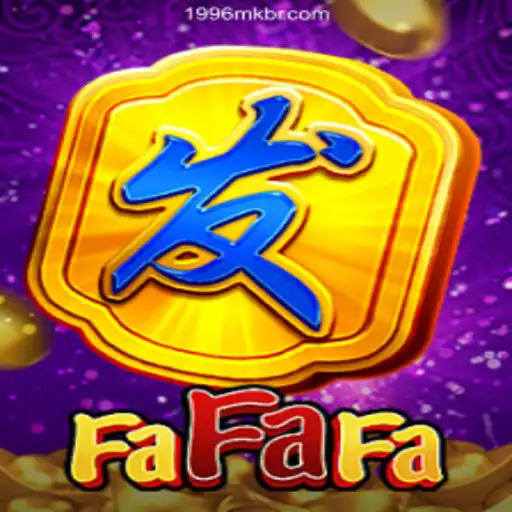 Exploring FaFaFa: Brazil's Favorite Slot Game