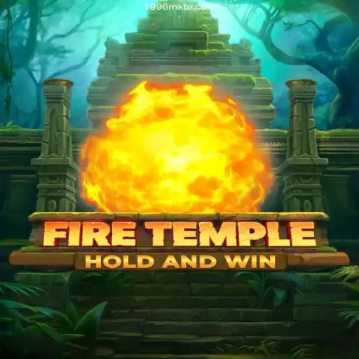 Exploring FireTemple: A Gateway to Adventure and Strategy