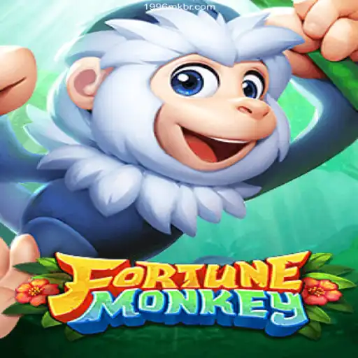 Exploring FortuneMonkey: The New Sensation in Online Gaming