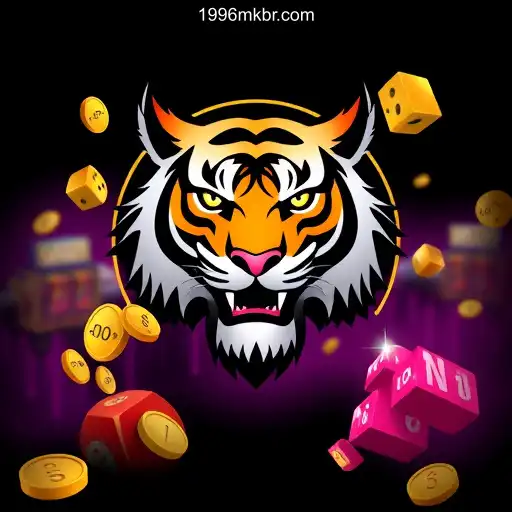 Fortune Tiger Games