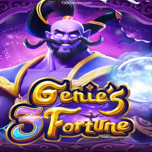 Exploring Genie3Fortune: The Ultimate Betting Platform with a Rich Legacy