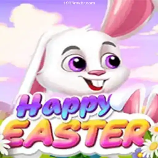 Discovering HappyEaster: The Ultimate Guide to the Exciting New Game from 1996MK