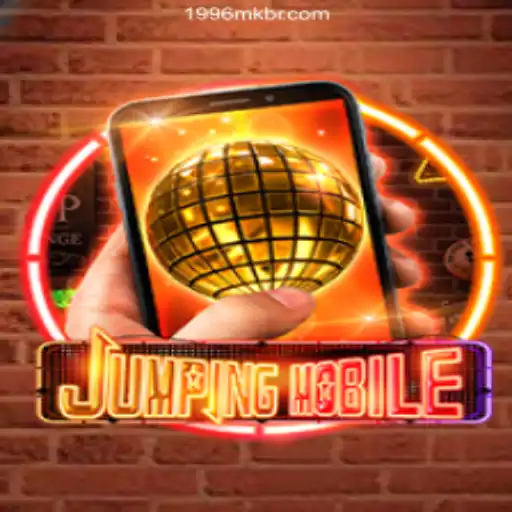 Exploring Jumpingmobile: The Thrilling World of Platform Games