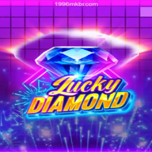 Explore the Thrilling World of LuckyDiamond: Brazil's Premier Betting Platform