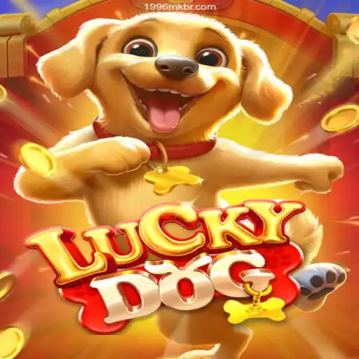 Exploring LuckyDog: Brazil's Premier Betting Platform
