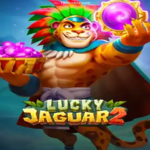 Exploring Luckyjaguar2: A Casino Game Revolution in Brazil