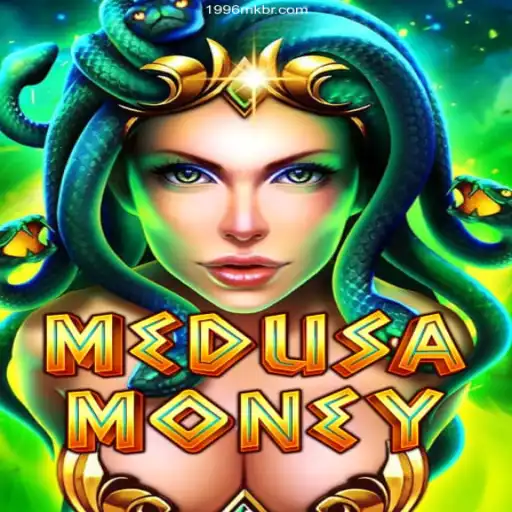 Explore the Thrilling World of MedusaMoney: A Deep Dive into Brazil's Leading Betting Platform