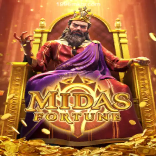 Discovering MidasFortune: The Ultimate Betting Experience