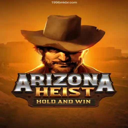 ArizonaHeist: The Thrilling Game Taking Brazil By Storm