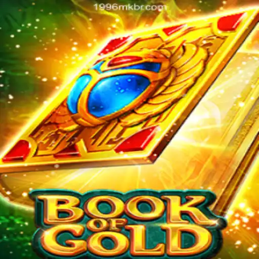 Discovering the Thrill of 'BookofGold' - A Deep Dive into Brazil's Premier Betting Platform