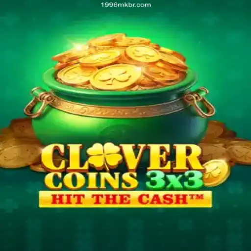 Exploring Clovercoin3x3: A Game-Changer in the World of Virtual Gaming
