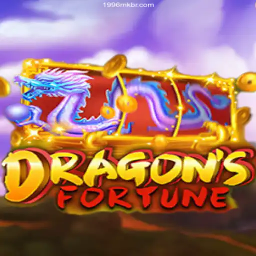 DragonFortune: Exploring the World of Brazil's Leading Betting Platform