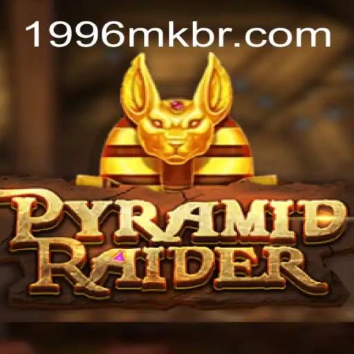 Discovering PyramidRaider: An Immersive Journey into Ancient Adventures
