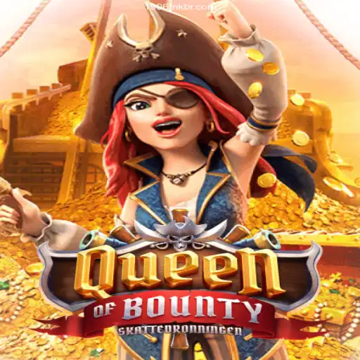 Exploring QueenofBounty: A Unique Gaming Experience in the Heart of Brazil's Betting Platform