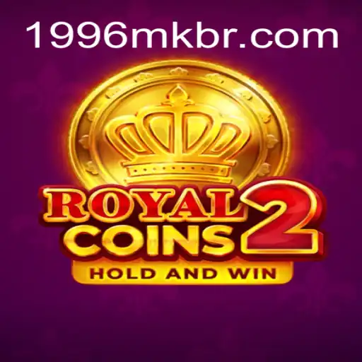 Exploring the Thrilling World of RoyalCoins2