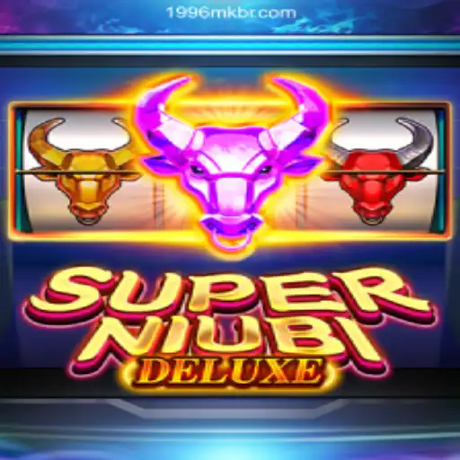 Exploring the Vibrant World of SuperNiubiDeluxe