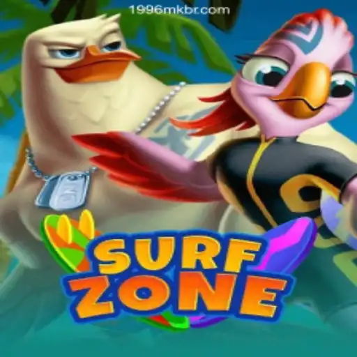 Exploring the Thrilling World of SurfZone: A Primer on Brazil's Popular Betting Game