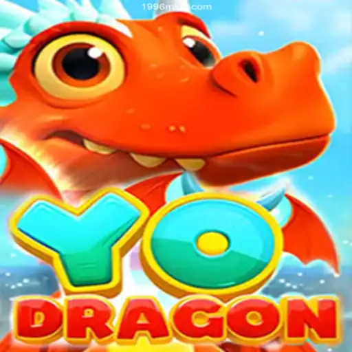 Discovering YoDragon: A New Horizon in Entertainment