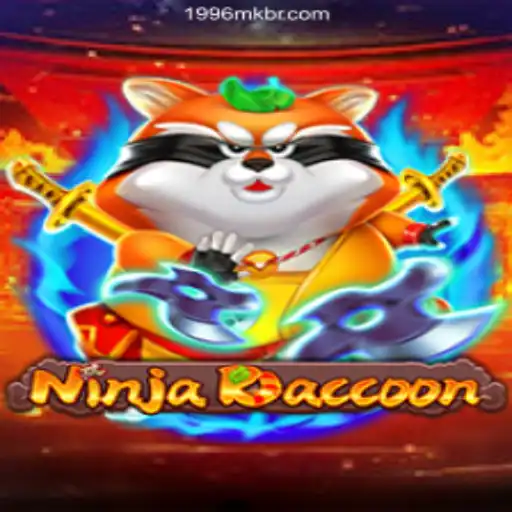 Unveiling NinjaRaccoon – A Journey into the Realm of Mystery and Skill