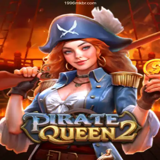 Explore the High Seas with PirateQueen2 - The Ultimate Adventure Game