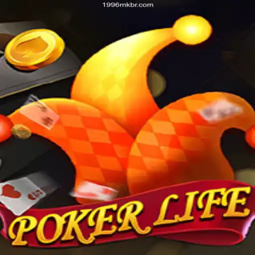 Exploring PokerLife: A Deep Dive into the Premier Card Game
