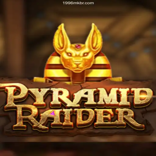 Discovering PyramidRaider: An Immersive Journey into Ancient Adventures