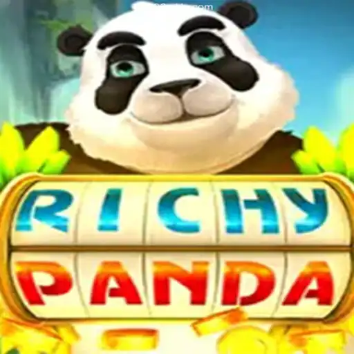 Discover the Exciting World of RichyPanda: A Unique Gaming Experience
