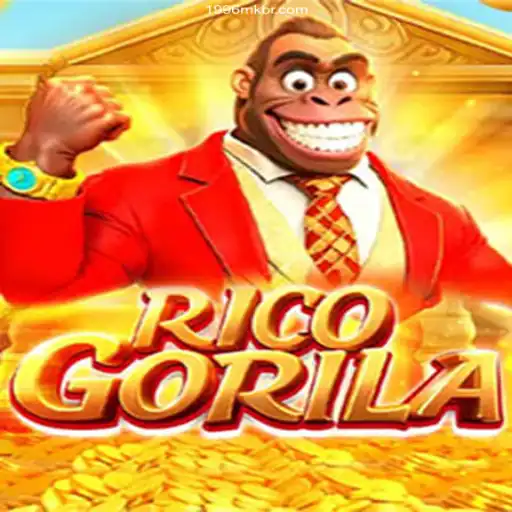 Exploring RicoGorila: The Latest Sensation