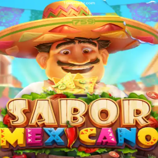 SaborMexicano: Exploring the Exciting World of This Fresh Gaming Experience