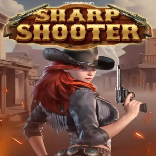 Discovering the Thrills of Sharpshooter: A Premier Gaming Experience