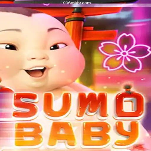 Exploring SumoBaby: An Immersive Experience in 1996MK