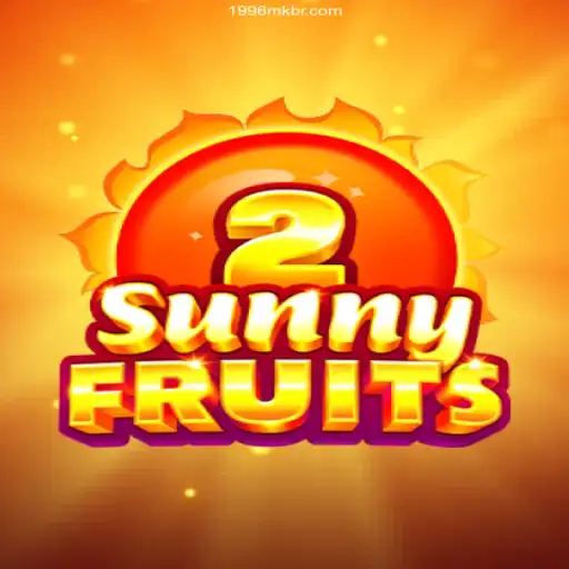 Discover SunnyFruits2: A Radiant Gaming Experience