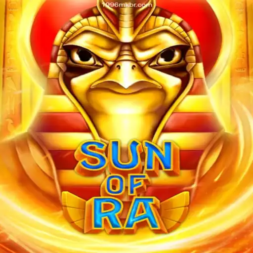 Explore the Vibrant World of SunofRa