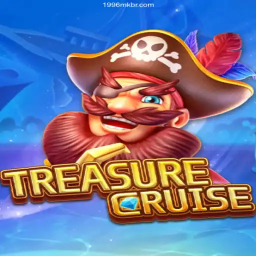 Unlocking the Adventure of TREASURECRUISE: Dive into a World of Thrills and Strategy
