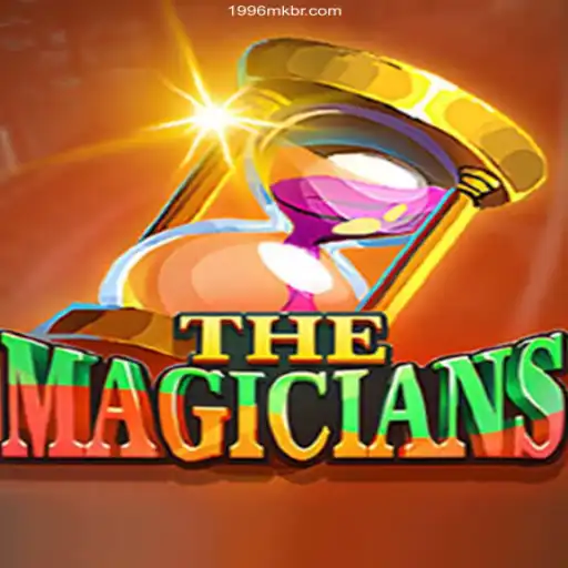 TheMagicians: Unfolding the Mystical World of Strategic Challenges