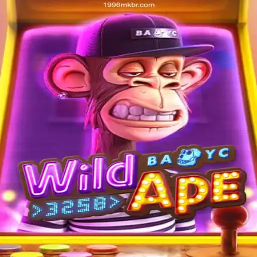Exploring the Thrilling World of WildApe3258: Brazil's Premier Betting Adventure