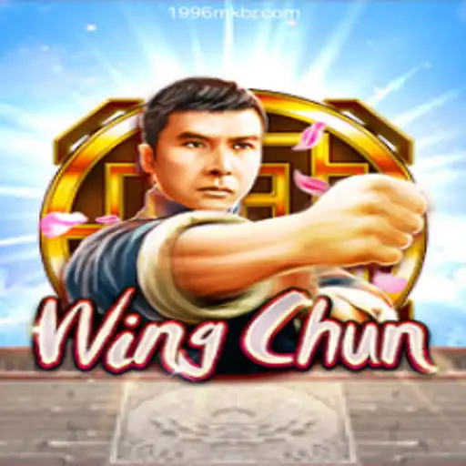 Explore the Exciting World of 'WingChun': The Game Revolutionizing Betting in Brazil