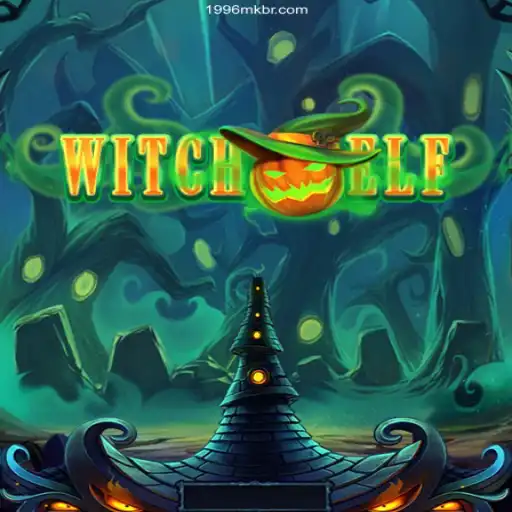 Exploring WitchElf: A Captivating Fantasy Journey