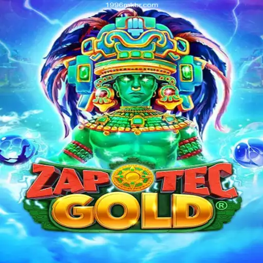 Exploring the Thrills of ZapOtecGold: The Ultimate Betting Platform